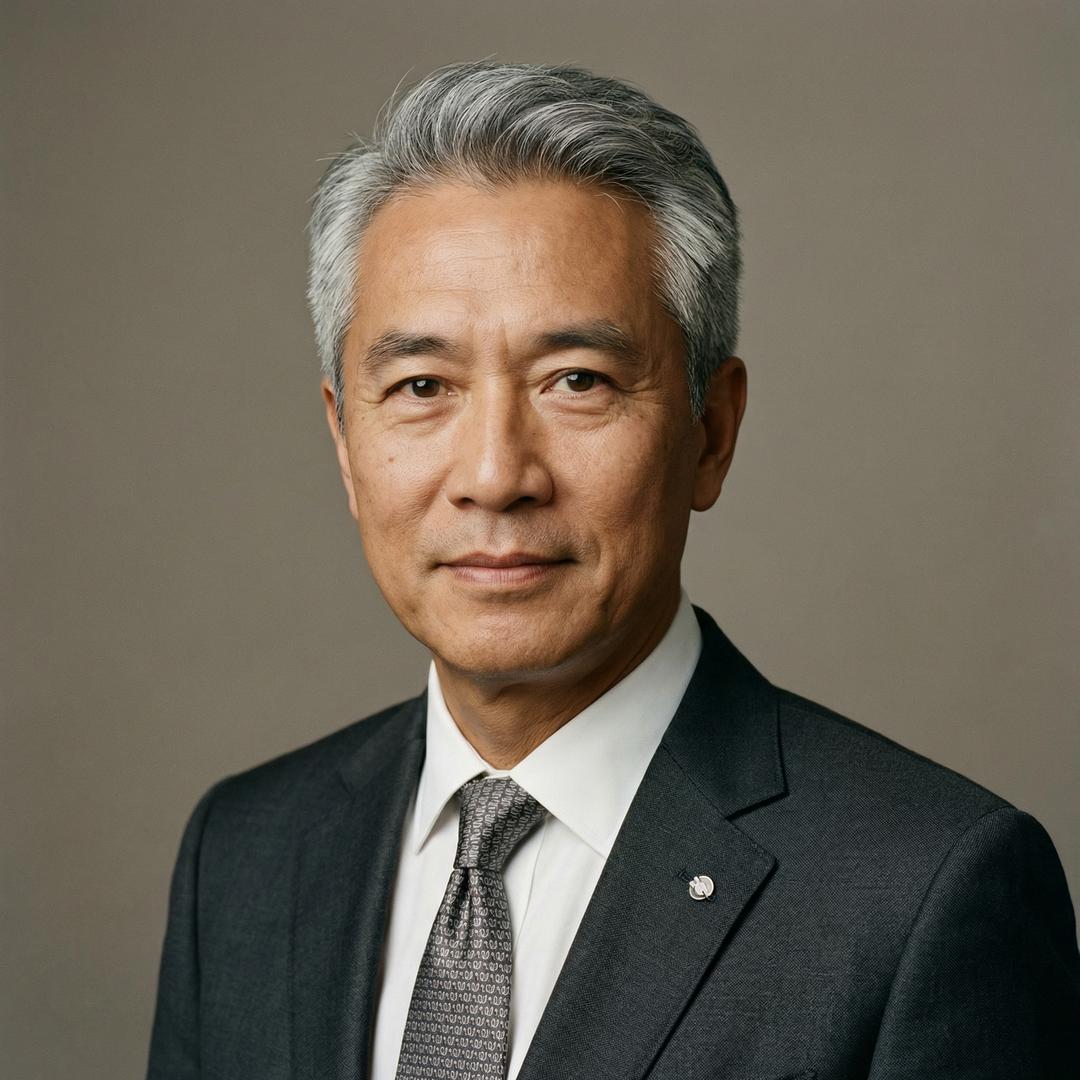 今日大赛制片张伟明