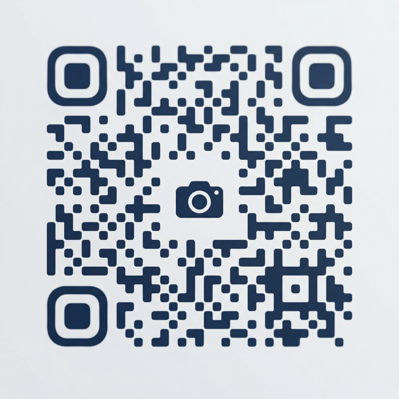 今日大赛商务合作