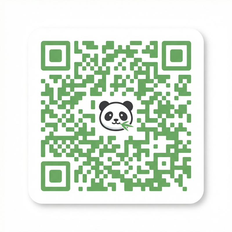 今日大赛公众号